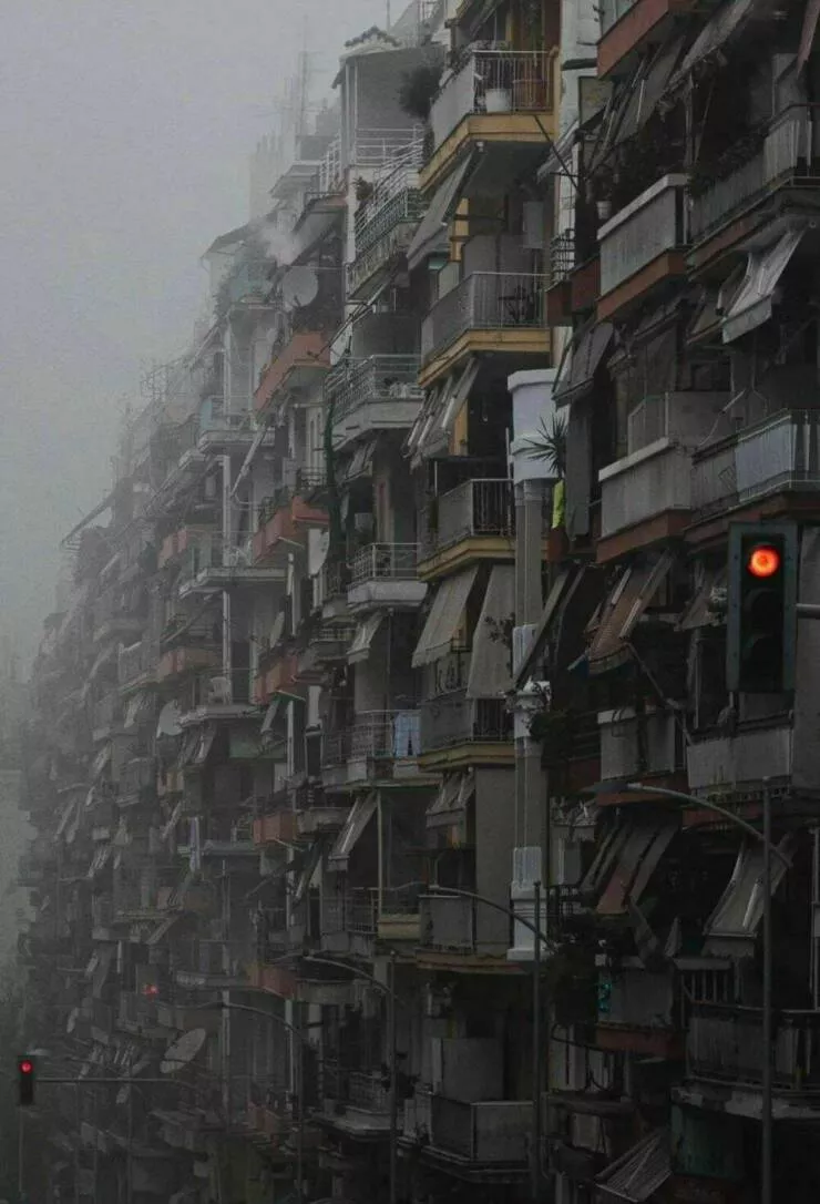 Picdump 1070 - #44 