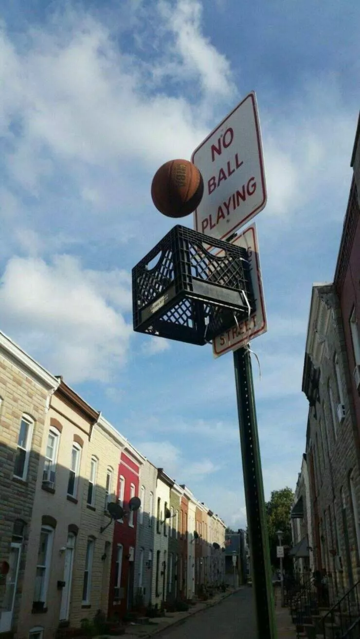 Picdump 1070 - #51 