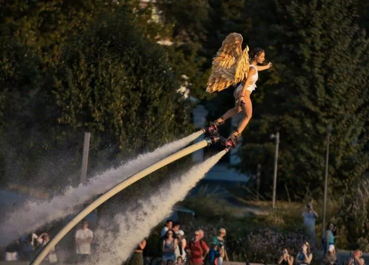 Picdump 1070 - #52 