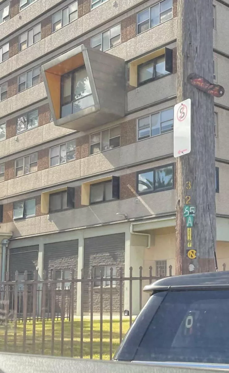 Picdump 1070 - #9 