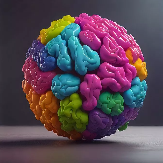 Why we forget things immediately after thinking of them