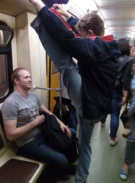 Picdump 136 - #14 
