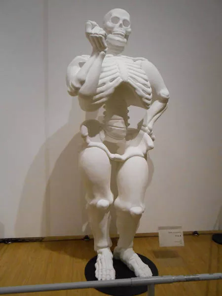 Picdump 136 - #19 