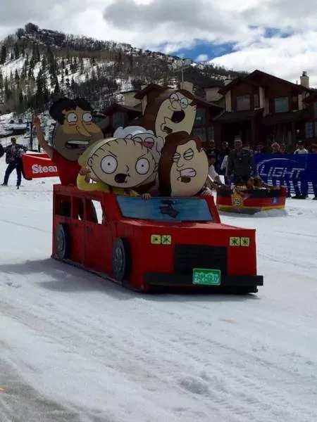Picdump 136 - #2 