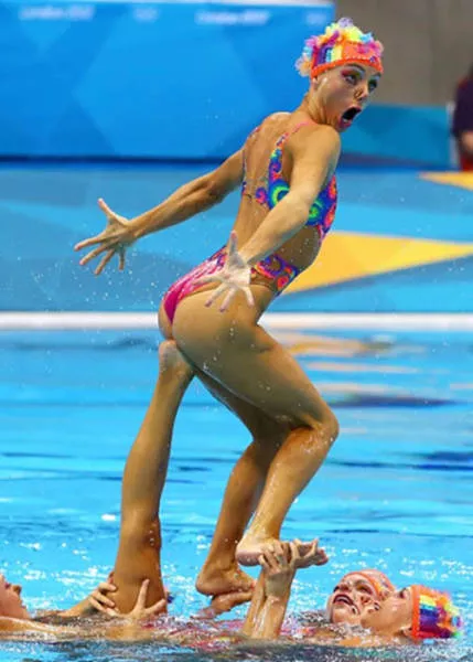 Picdump 136 - #42 
