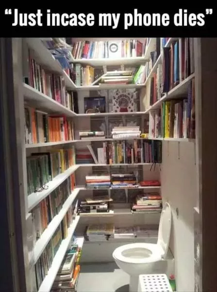 Picdump 136 - #47 