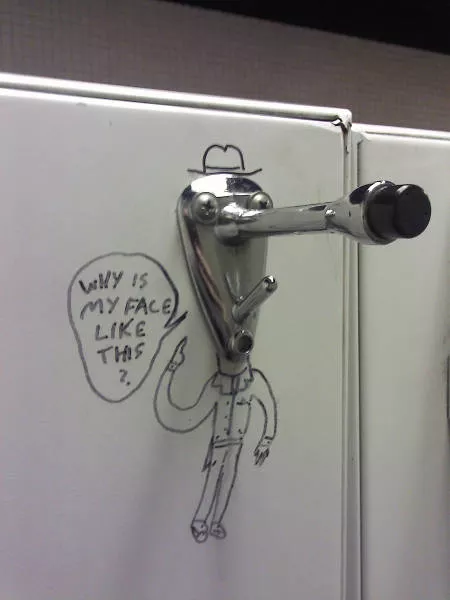 Picdump 136 - #5 