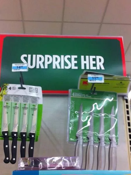 Picdump 136 - #58 