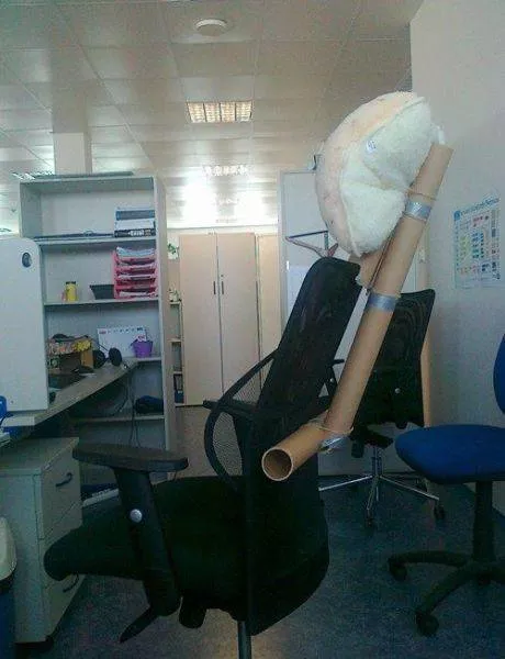 Picdump 136 - #6 