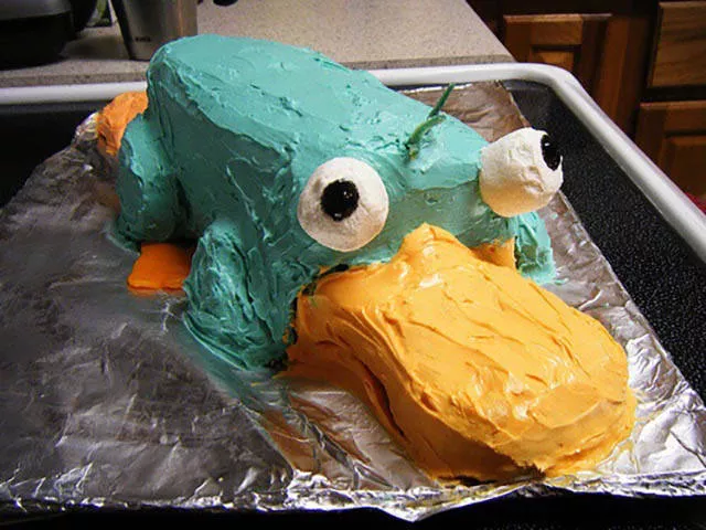Picdump 136 - #62 