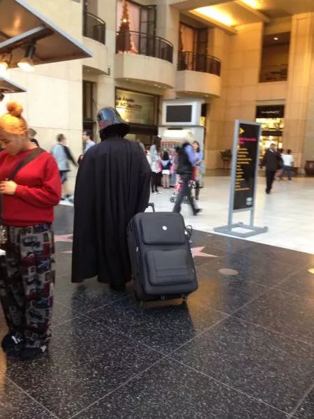 Picdump 136 - #64 