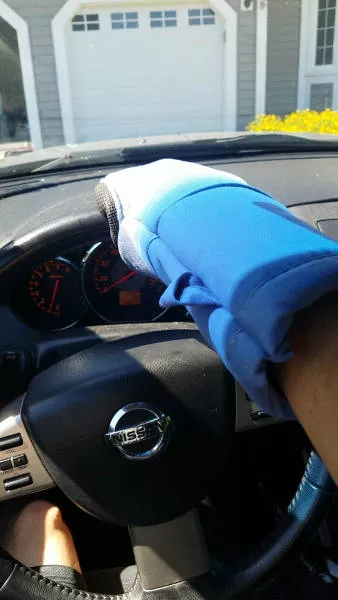 Picdump 136 - #65 