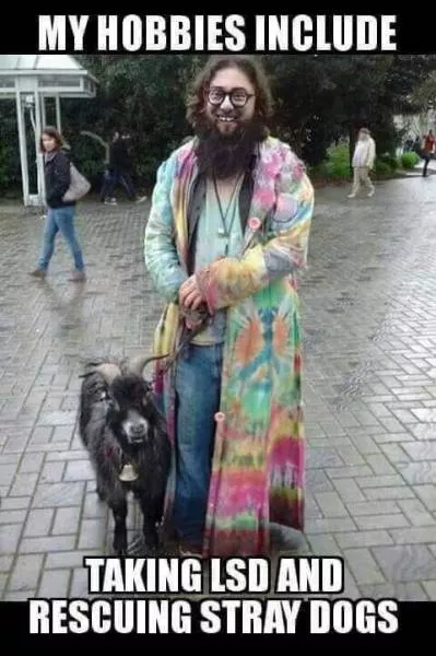 Picdump 136 - #66 