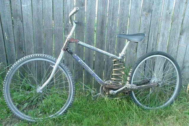 Picdump 136 - #7 