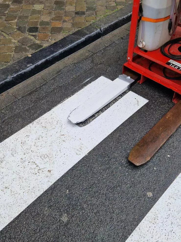 Picdump 1071 - #10 