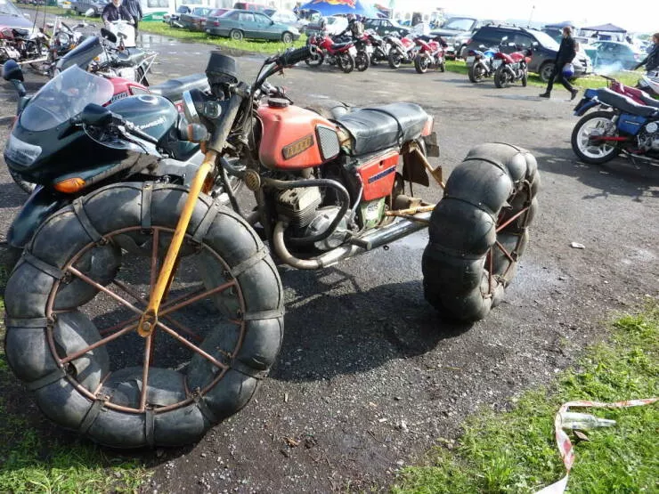Picdump 1071 - #11 