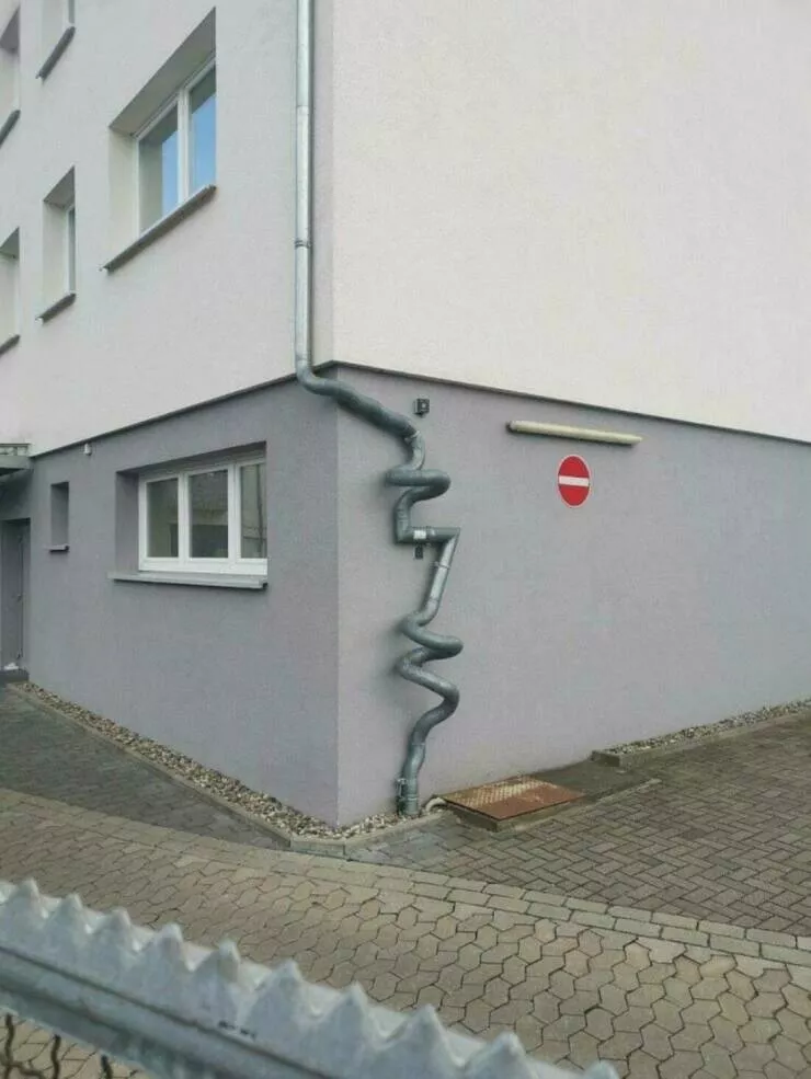 Picdump 1071 - #35 