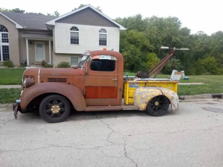 Picdump 1071 - #37 