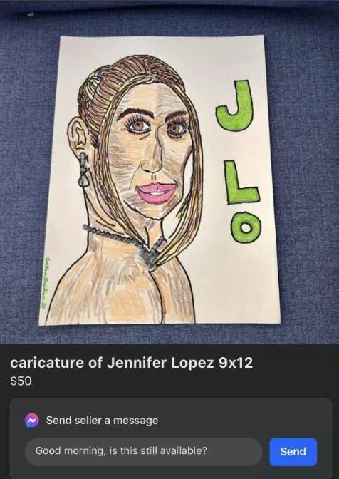 Objets bizarres jamais vu en vente sur internet - #19 