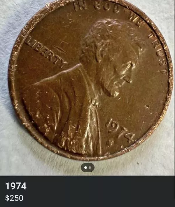The most bizarre items ever listed online when shopping gets surreal - #25 