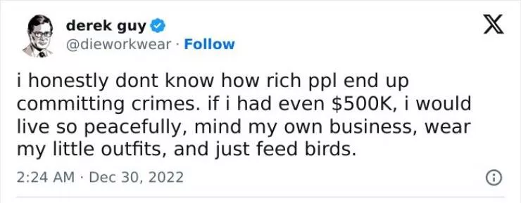 The funniest posts on the internet comedy at its finest and dumbest - #1 