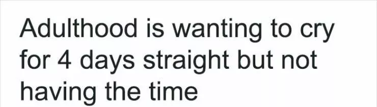 The funniest posts on the internet comedy at its finest and dumbest - #10 
