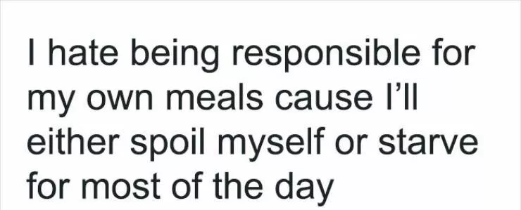 The funniest posts on the internet comedy at its finest and dumbest - #11 