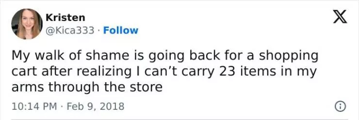 The funniest posts on the internet comedy at its finest and dumbest - #13 