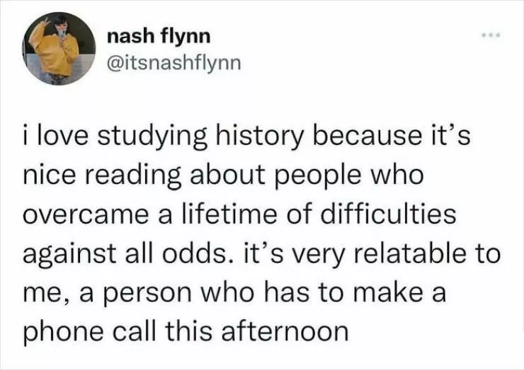 The funniest posts on the internet comedy at its finest and dumbest - #14 