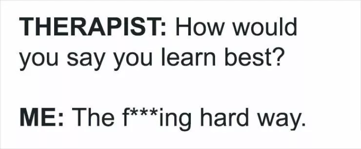 The funniest posts on the internet comedy at its finest and dumbest - #17 