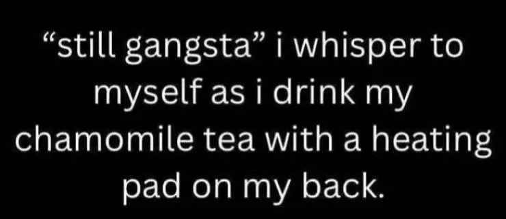 The funniest posts on the internet comedy at its finest and dumbest - #19 