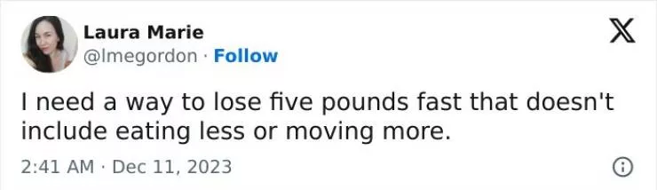 The funniest posts on the internet comedy at its finest and dumbest - #21 