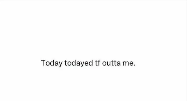The funniest posts on the internet comedy at its finest and dumbest - #23 