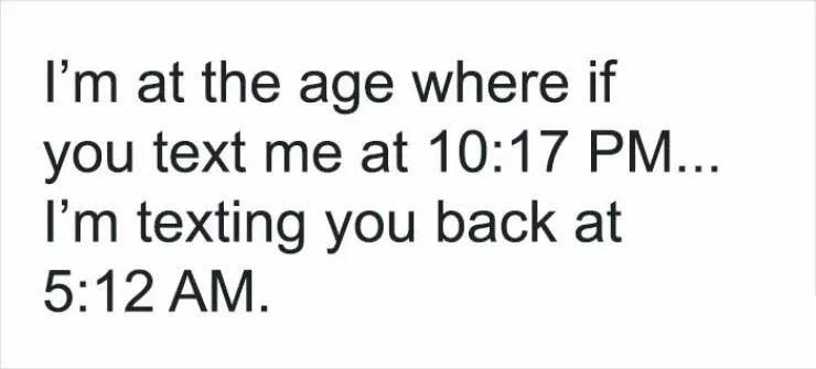 The funniest posts on the internet comedy at its finest and dumbest - #3 