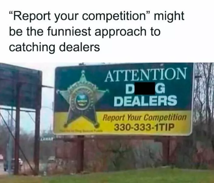 The funniest posts on the internet comedy at its finest and dumbest - #4 