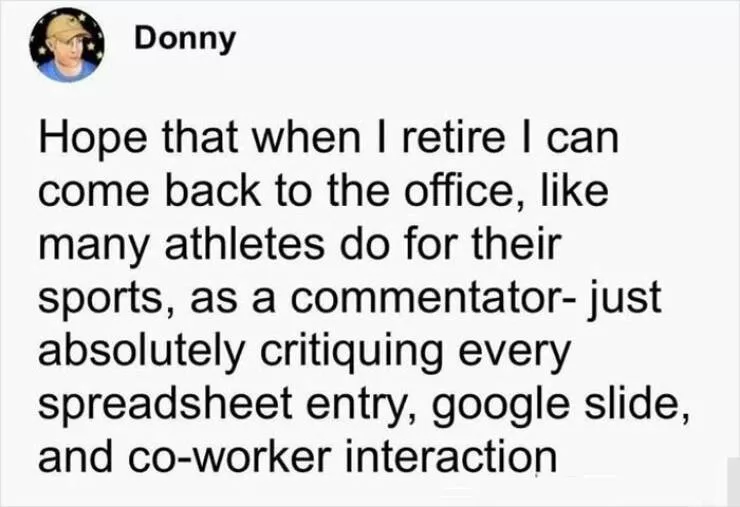 The funniest posts on the internet comedy at its finest and dumbest - #5 