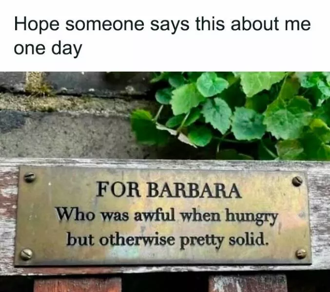 The funniest posts on the internet comedy at its finest and dumbest - #6 