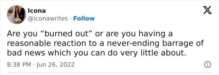 The funniest posts on the internet comedy at its finest and dumbest - #7 
