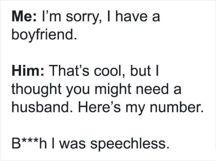 The funniest posts on the internet comedy at its finest and dumbest - #8 