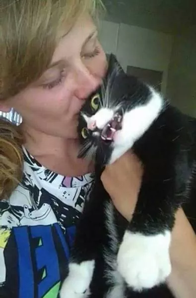 Picdump 137 - #22 