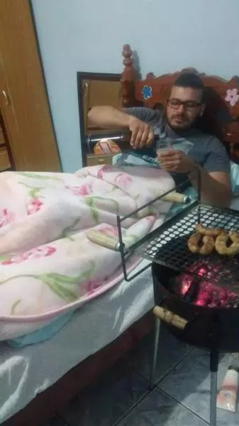Picdump 137 - #28 