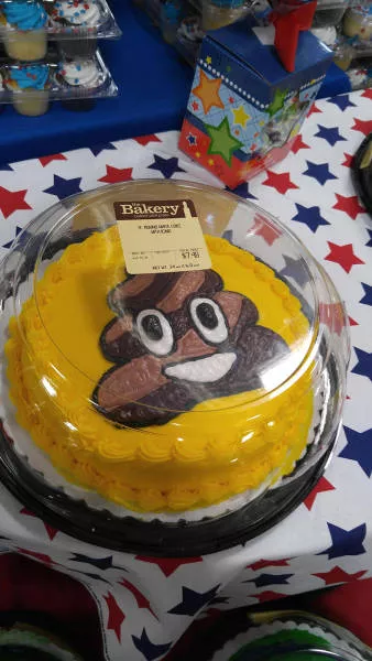 Picdump 137 - #29 