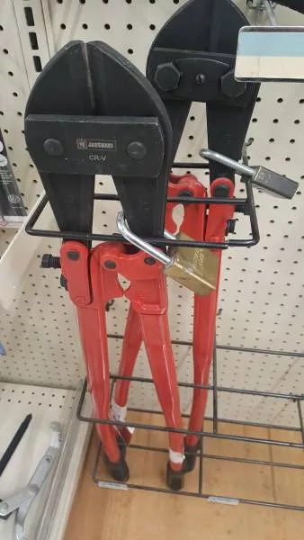 Picdump 137 - #39 
