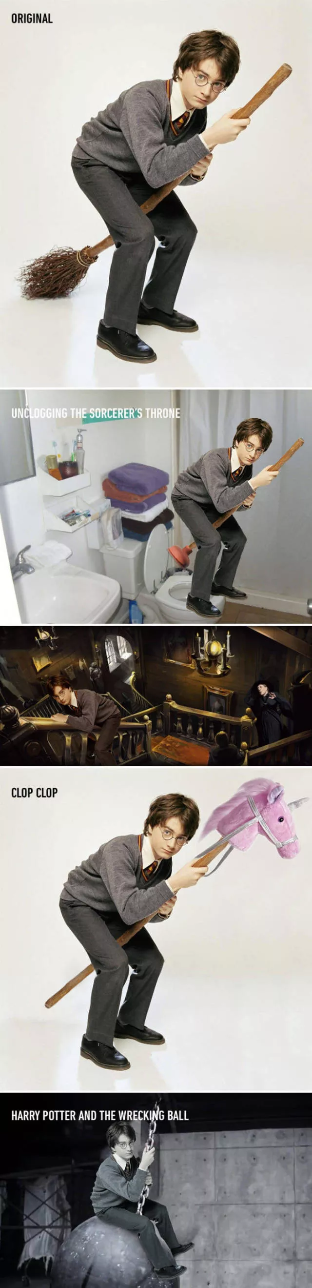 Picdump 137 - #43 
