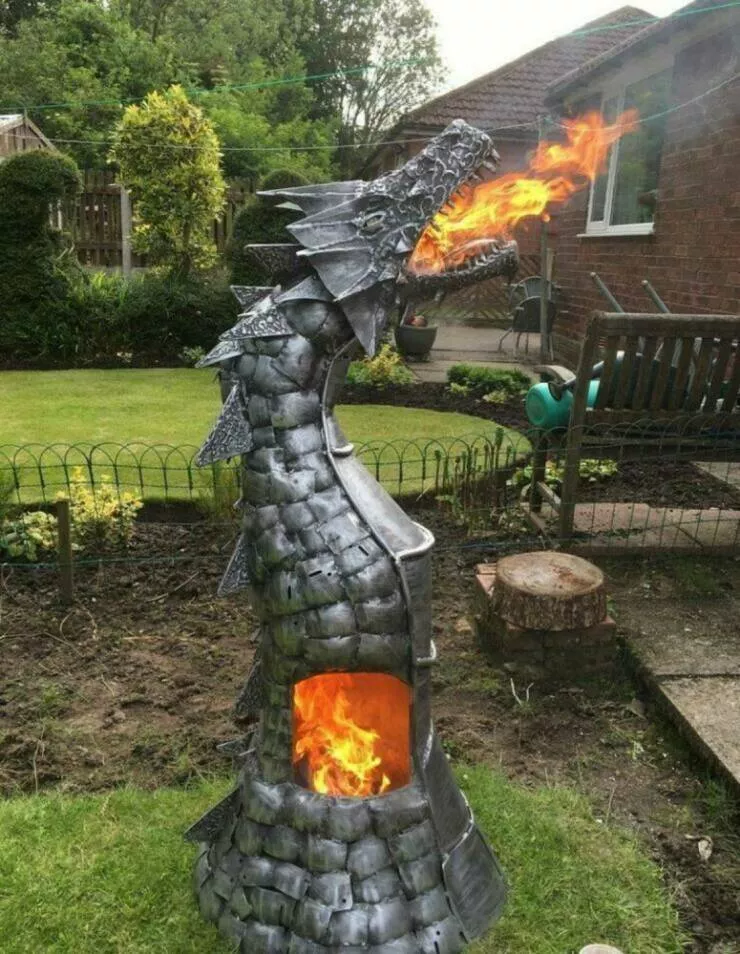 Picdump 1072 - #52 