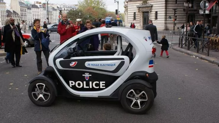 Picdump 1072 - #7 