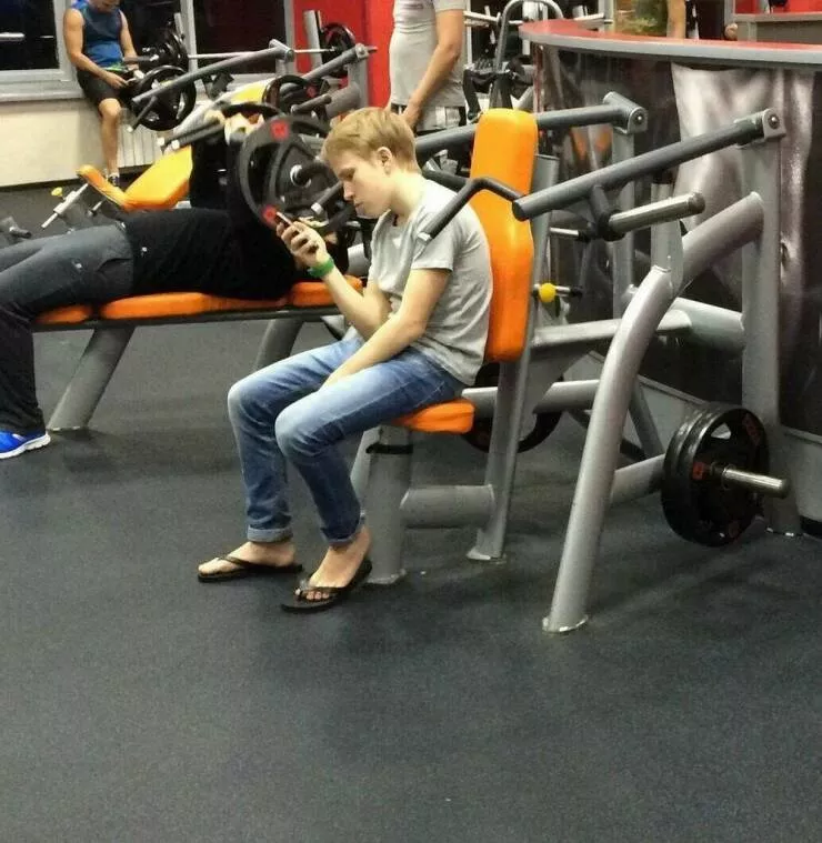 Picdump 1072 - #1 