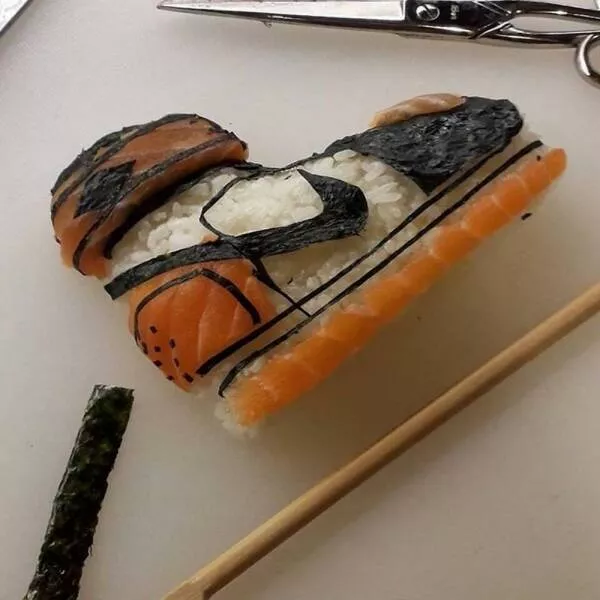 Picdump 1072 - #13 