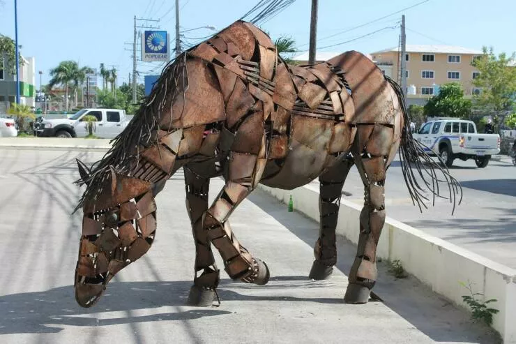 Picdump 1072 - #7 