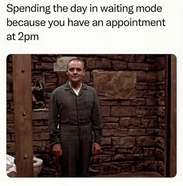 Truth bombs with a side of laughter when jokes hit like reality checks - #10 